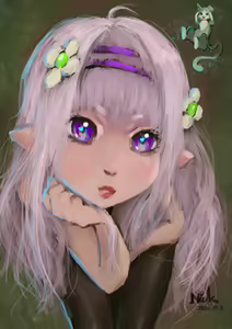 Page 1019 of Emilia - EMT Collection - preview thumbnail
