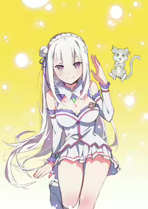 Page 1020 of Emilia - EMT Collection - preview thumbnail