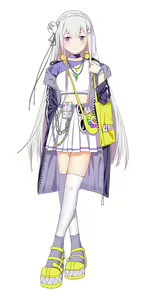 Page 1022 of Emilia - EMT Collection - preview thumbnail
