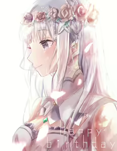 Page 1034 of Emilia - EMT Collection - preview thumbnail