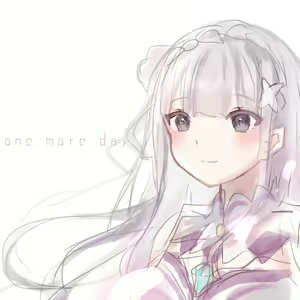 Page 1035 of Emilia - EMT Collection - preview thumbnail