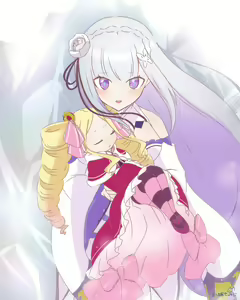 Page 1038 of Emilia - EMT Collection - preview thumbnail