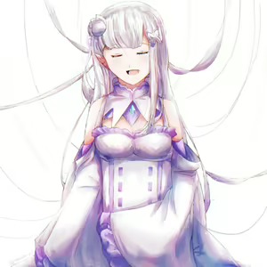 Page 1047 of Emilia - EMT Collection - preview thumbnail