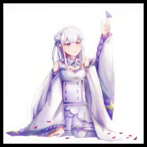 Page 1048 of Emilia - EMT Collection - preview thumbnail