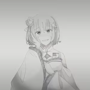 Page 1049 of Emilia - EMT Collection - preview thumbnail