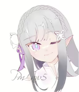 Page 1050 of Emilia - EMT Collection - preview thumbnail