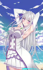 Page 1051 of Emilia - EMT Collection - preview thumbnail