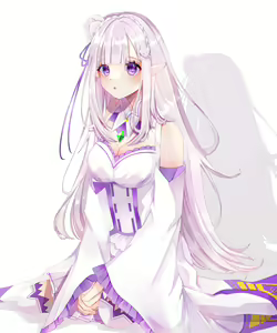 Page 1053 of Emilia - EMT Collection - preview thumbnail