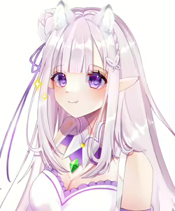 Page 1054 of Emilia - EMT Collection - preview thumbnail