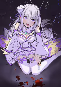 Page 1055 of Emilia - EMT Collection - preview thumbnail