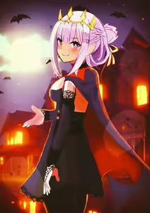 Page 1059 of Emilia - EMT Collection - preview thumbnail
