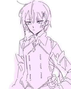 Page 1062 of Emilia - EMT Collection - preview thumbnail
