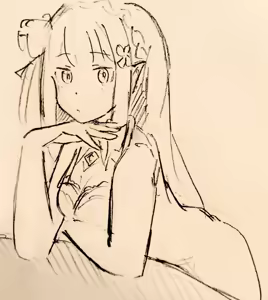 Page 1063 of Emilia - EMT Collection - preview thumbnail