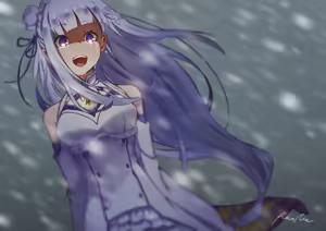 Page 1065 of Emilia - EMT Collection - preview thumbnail