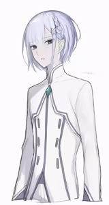 Page 1067 of Emilia - EMT Collection - preview thumbnail