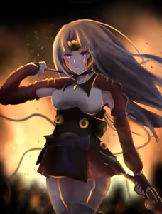 Page 1068 of Emilia - EMT Collection - preview thumbnail
