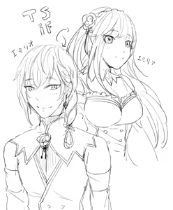 Page 1071 of Emilia - EMT Collection - preview thumbnail