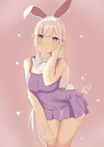 Page 1075 of Emilia - EMT Collection - preview thumbnail