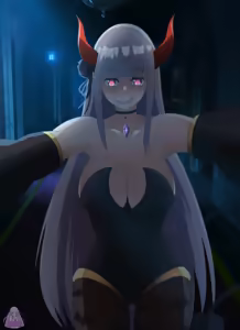 Page 108 of Emilia - EMT Collection - preview thumbnail
