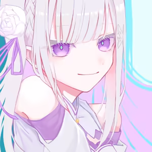 Page 1082 of Emilia - EMT Collection - preview thumbnail