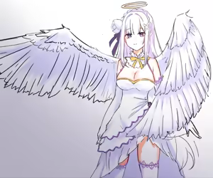 Page 1083 of Emilia - EMT Collection - preview thumbnail