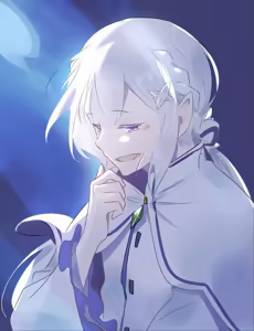 Page 1087 of Emilia - EMT Collection - preview thumbnail
