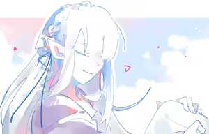 Page 1090 of Emilia - EMT Collection - preview thumbnail