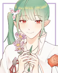 Page 1095 of Emilia - EMT Collection - preview thumbnail