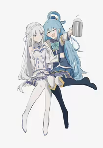 Page 1098 of Emilia - EMT Collection - preview thumbnail