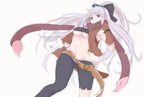 Page 1099 of Emilia - EMT Collection - preview thumbnail