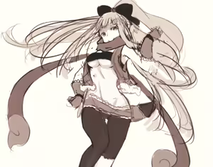 Page 1101 of Emilia - EMT Collection - preview thumbnail