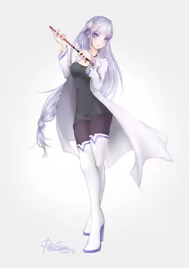 Page 1106 of Emilia - EMT Collection - preview thumbnail