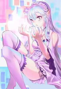 Page 1107 of Emilia - EMT Collection - preview thumbnail