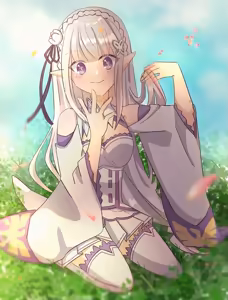 Page 1114 of Emilia - EMT Collection - preview thumbnail