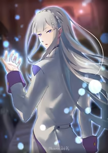 Page 1122 of Emilia - EMT Collection - preview thumbnail