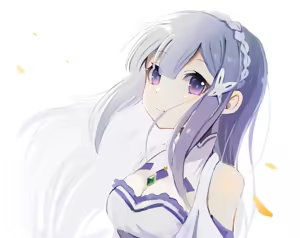 Page 1132 of Emilia - EMT Collection - preview thumbnail