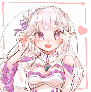 Page 1140 of Emilia - EMT Collection - preview thumbnail