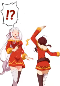 Page 1142 of Emilia - EMT Collection - preview thumbnail