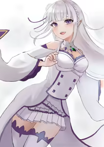 Page 1145 of Emilia - EMT Collection - preview thumbnail