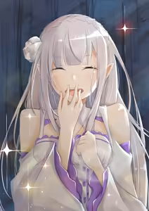 Page 1146 of Emilia - EMT Collection - preview thumbnail