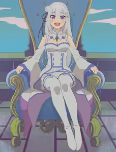 Page 1172 of Emilia - EMT Collection - preview thumbnail