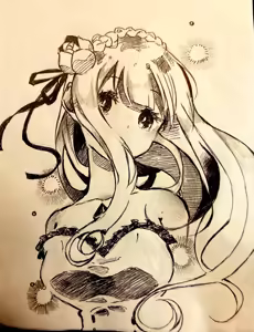 Page 1175 of Emilia - EMT Collection - preview thumbnail