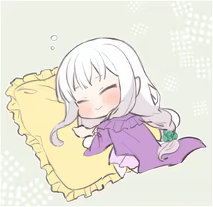 Page 1176 of Emilia - EMT Collection - preview thumbnail
