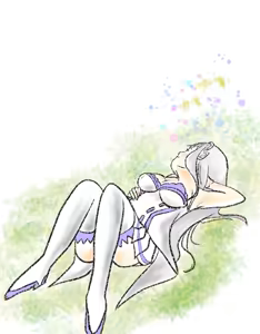 Page 1178 of Emilia - EMT Collection - preview thumbnail