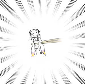 Page 1185 of Emilia - EMT Collection - preview thumbnail