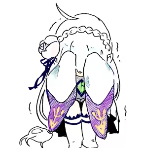 Page 1188 of Emilia - EMT Collection - preview thumbnail