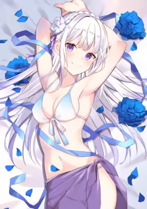 Page 1193 of Emilia - EMT Collection - preview thumbnail