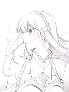 Page 1194 of Emilia - EMT Collection - preview thumbnail