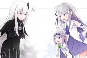 Page 1198 of Emilia - EMT Collection - preview thumbnail