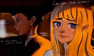 Page 120 of Emilia - EMT Collection - preview thumbnail